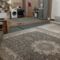 خانه-ویلایی