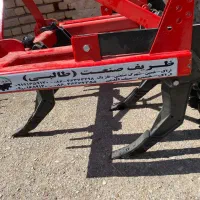 چیزل 7خیش دوعدد5خیش 1عدد  نونو