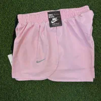 ست بدنسازی بانوان|لباس|گلستان (تهران), |دیوار