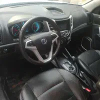 چانگانc 35|خودرو سواری و وانت|رشت, گلسار|دیوار