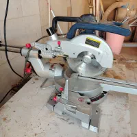 فارسی بر کشویی توسن