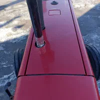 تراکتور 475|خودرو سنگین|اردبیل, |دیوار