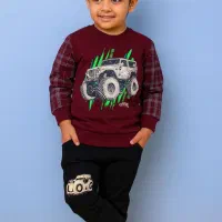 لباس|لباس|سرپل ذهاب, |دیوار