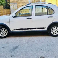 کوییک R مدل 1402|خودرو سواری و وانت|مهر, |دیوار