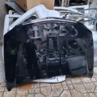 کاپوت موهاوی