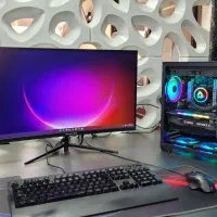 سیستم رندرینگ نسل ۱۴ و ۱۵ نقد و اقساط