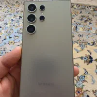 s24 ultra 256