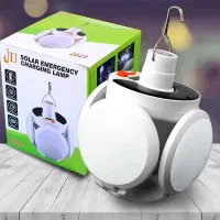 چراغ ۵ پره اضطراری اورجینال