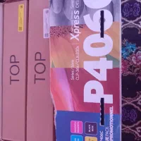 پک کامل تونر رنگی سامسونگ