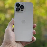 گوشی ایفون 16 پرومکس