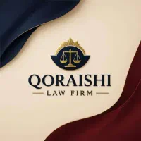 دعوت به همکاری وکلای پایه یک و کارآموزان وکالت