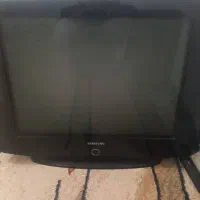 تلوزیون سالم خوش قیمت