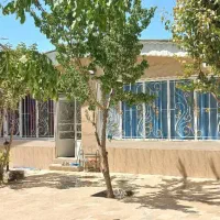اجاره-باغ-نزدیک-به-الهیه