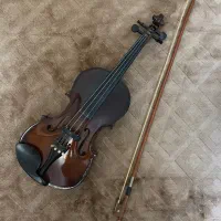 ویولن broadway مدل mb-820 سالم
