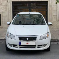 رانا مدل ۹۱ تک برک