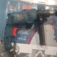 دریل چکوشی|ابزارآلات|بم, |دیوار