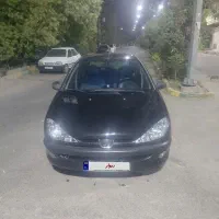 206.مدل83 تیپ2 فنی سالم