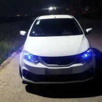 ساینا اس مدل آخر ۱۴۰۲