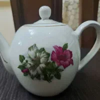 مرغ خوری میخک وپار چ ایتالیایی   گل لاله والتر