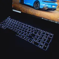لپ تاپ حرفه ای HP Core i7 / رم 16GB/ مشابه آکبند|رایانه همراه|قزوین, |دیوار