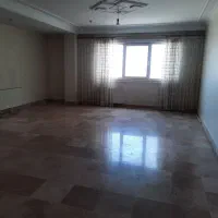 ۱۱۰ متر دو خوابه