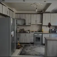 نظافتچی خانم