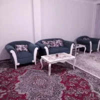 همخانه-فقط-خانم-جوان-فاطمی