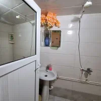 اجاره روزانه منزل برای مسافرین|اجارهٔ کوتاه‌مدت آپارتمان و سوئیت|اردبیل, |دیوار