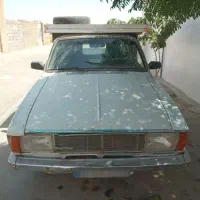 ماشین