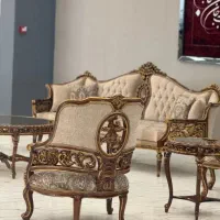تولید مبل ورساچ کف قیمت بازار بصورت اقساطی
