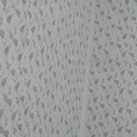 نقاشی ساختمان وطرح کاغذدیواری|خدمات پیشه و مهارت|خرم‌آباد, |دیوار