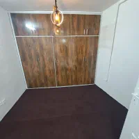 آپارتمان-شیک-و-جذاب