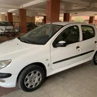 206تیپ۲مدل۹۹