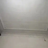 اجاره یک باب مغازه پاساژقائم جیرفت