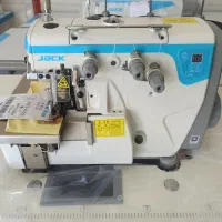 فروش سردوز جک چهارنخ مدل E4-s نو