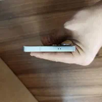 S25ULTRA 512GB RAM 12|موبایل|تهران, فردوسی|دیوار