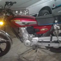 احسان ۲۰۰