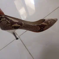 کفش پاشنه بلند|کیف، کفش، کمربند|تهران, صادقیه|دیوار