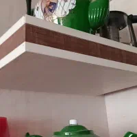 قوری شاه عباسی