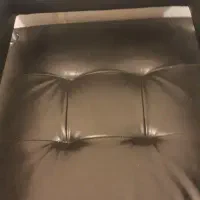 یک عدد مبل شیک بادوام|مبلمان خانگی و میز عسلی|تبریز, |دیوار