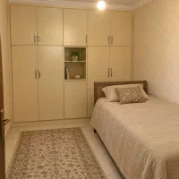 اپارتمان-مناسب-سرمایه-گذاری-و-سکونت