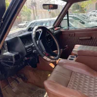 فروش و معاوضه با سواری|خودرو سواری و وانت|یزد, |دیوار