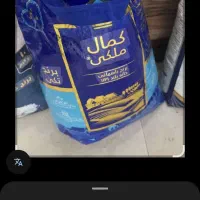 برنج هندی|عمده‌فروشی|اهواز, کمپلو جنوبی|دیوار