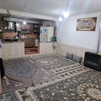 ویلایی-دوطبقه-دونبش-کوی-ایثار