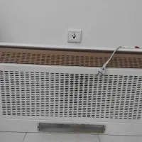 هود