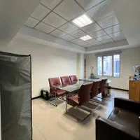 ۱۶۰ متر موقعیت جردن|اجارهٔ دفتر کار، اتاق اداری، مطب|تهران, جردن|دیوار