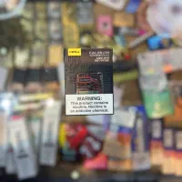 ویپ و پاد دائم|زیورآلات و اکسسوری|شهرکرد, |دیوار