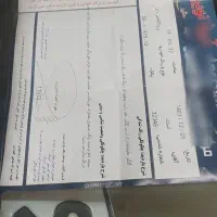 پژو۴۰۵ مدل۸۹|خودرو سواری و وانت|مشهد, شهید آوینی|دیوار