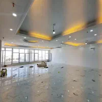 ۲۰۵متر پنت تکواحد ۲تاپارکینگ سندی بدون مشابه