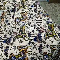 زیر سفره سنتی|روفرشی|آبادان, |دیوار